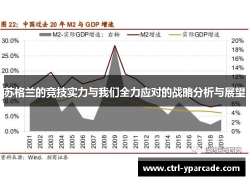 苏格兰的竞技实力与我们全力应对的战略分析与展望 苏格兰的竞技实力与我们全力应对的战略分析与展望
