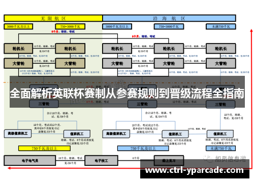 全面解析英联杯赛制从参赛规则到晋级流程全指南