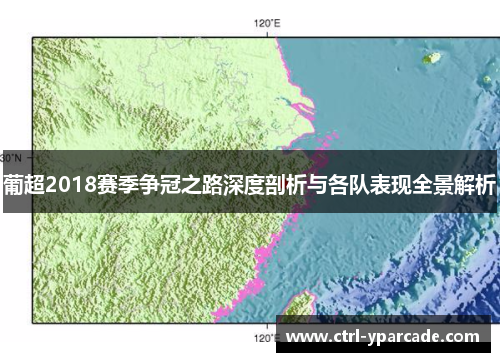 葡超2018赛季争冠之路深度剖析与各队表现全景解析