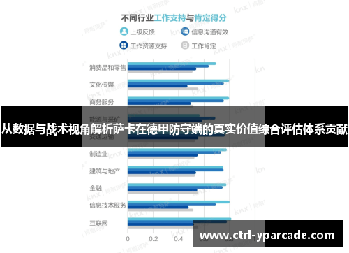 从数据与战术视角解析萨卡在德甲防守端的真实价值综合评估体系贡献